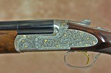 Caesar Guerini Maxum Gold 28ga 28