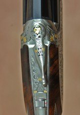 Caesar Guerini Maxum Gold 28ga 28