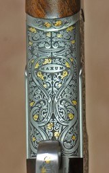 Caesar Guerini Maxum Gold 28ga 28