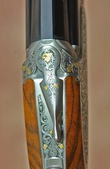 Caesar Guerini Maxum Gold 20ga 28 - 4 of 8