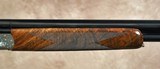 Caesar Guerini Maxum Gold 20ga 28 - 7 of 8