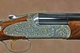 Caesar Guerini Maxum Gold 20ga 28 - 2 of 8