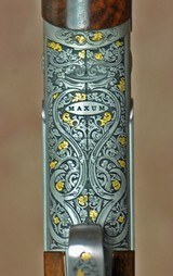 Caesar Guerini Maxum Gold 20ga 28 - 3 of 8