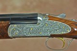 Caesar Guerini Maxum Gold 20ga 28 - 1 of 8