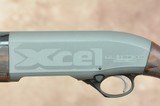 Beretta A400 Excel Sporting 12 gauge 32