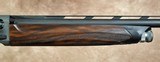 Beretta A400 Excel Sporting 12 gauge 32