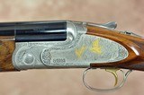 Caesar Guerini Magnus Sporting 12ga 32
