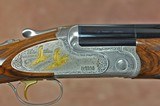 Caesar Guerini Magnus Sporting 12ga 32