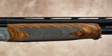 Caesar Guerini Magnus Sporting 12ga 32