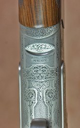 Caesar Guerini Magnus Sporting 12ga 32