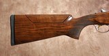 Caesar Guerini Summit Sporting Left Handed 12ga 32