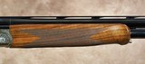 Caesar Guerini Summit Sporting Left Handed 12ga 32