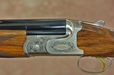 Caesar Guerini Summit Sporting Left Handed 12ga 32