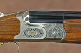 Caesar Guerini Summit Sporting Left Handed 12ga 32