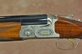 Caesar Guerini Summit Sporting Left Handed 12ga 32