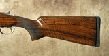 Caesar Guerini Summit Sporting Left Handed 12ga 32