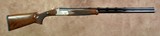 Caesar Guerini Summit Sporting Left Handed 12ga 32