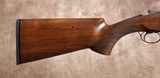 Rizzini BR110 Sporting 12ga 32