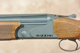 Rizzini BR110 Sporting 12ga 32