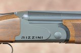 Rizzini BR110 Sporting 12ga 32