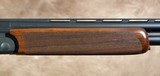 Rizzini BR110 Sporting 12ga 32