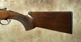 Rizzini BR110 Sporting 12ga 32