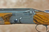 Beretta DT-11 PSA Pro 