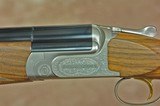 Perazzi MX2000S Sporting 12ga 33