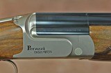 Perazzi High Tech Sporting 12ga 30