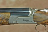 Perazzi High Tech Sporting 12ga 30