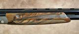 Perazzi High Tech Sporting 12ga 30