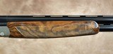 Perazzi HTS Super Leggera Sporting 12ga 30