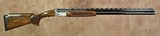 Zoli Z Sport MR Lite Sporter 12 gauge 32