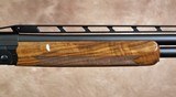 Blaser F3 Super Sport 12ga 32