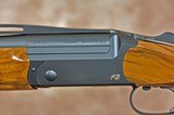 Blaser F3 Vantage 12ga 32