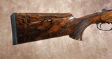 Blaser F3 Vantage 12ga 32