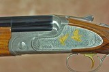 Caesar Guerini Magnus Compact Sporting 12ga 30