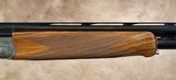 Caesar Guerini Magnus Compact Sporting 12ga 30