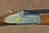 Caesar Guerini Magnus Compact Sporting 12ga 30