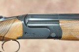 Perazzi High Tech S Elle Sporting 12ga 30