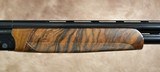 Perazzi High Tech Sporting 12ga 30 3/4