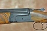 Perazzi High Tech Sporting 12ga 30 3/4