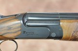 Perazzi High Tech Sporting 12ga 30 3/4