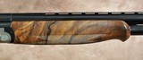 Perazzi MX8 Sporting 12ga 30