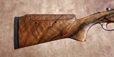 Perazzi MX8 Sporting 12ga 30
