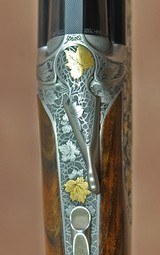 Caesar Guerini Revenant Field 20ga 28