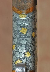 Caesar Guerini Revenant Field 20ga 28