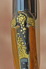 Caesar Guerini Syren Julia Sporter 20ga 30