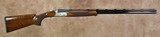 Caesar Guerini Summit Sporting 2 barrel set 20ga/28ga 32