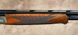 Caesar Guerini Summit Sporting 2 barrel set 20ga/28ga 32